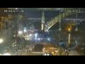 Webcam Porto