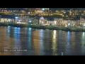 Webcam Porto