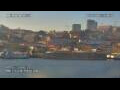 Webcam Porto