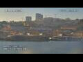 Webcam Porto