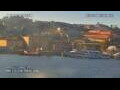 Webcam Porto
