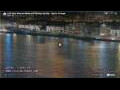Webcam Porto