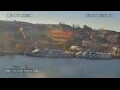 Webcam Porto