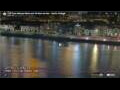 Webcam Porto