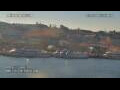 Webcam Porto