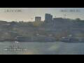 Webcam Porto