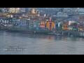 Webcam Porto