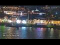 Webcam Porto