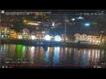 Webcam Porto