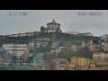 Webcam Porto