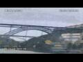 Webcam Porto