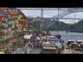 Webcam Porto