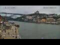 Webcam Porto