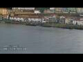 Webcam Porto