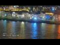 Webcam Porto