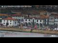 Webcam Porto