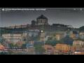 Webcam Porto