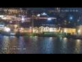 Webcam Porto
