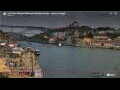 Webcam Porto