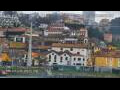 Webcam Porto