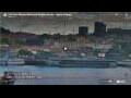 Webcam Porto