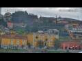 Webcam Porto