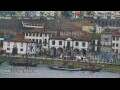 Webcam Porto