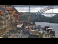 Webcam Porto
