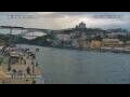Webcam Porto