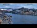Webcam Porto