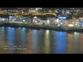 Webcam Porto
