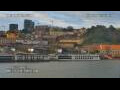 Webcam Porto