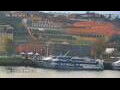 Webcam Porto