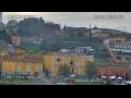 Webcam Porto