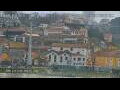 Webcam Porto
