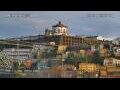 Webcam Porto