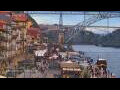 Webcam Porto