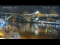 Webcam Porto