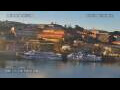 Webcam Porto