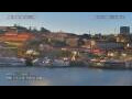Webcam Porto