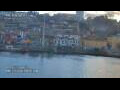 Webcam Porto