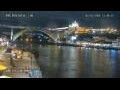 Webcam Porto