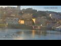Webcam Porto