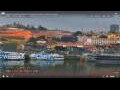 Webcam Porto