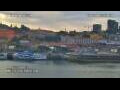 Webcam Porto