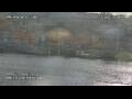 Webcam Porto