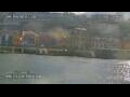 Webcam Porto
