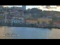 Webcam Porto
