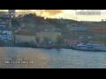 Webcam Porto