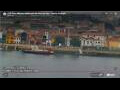 Webcam Porto